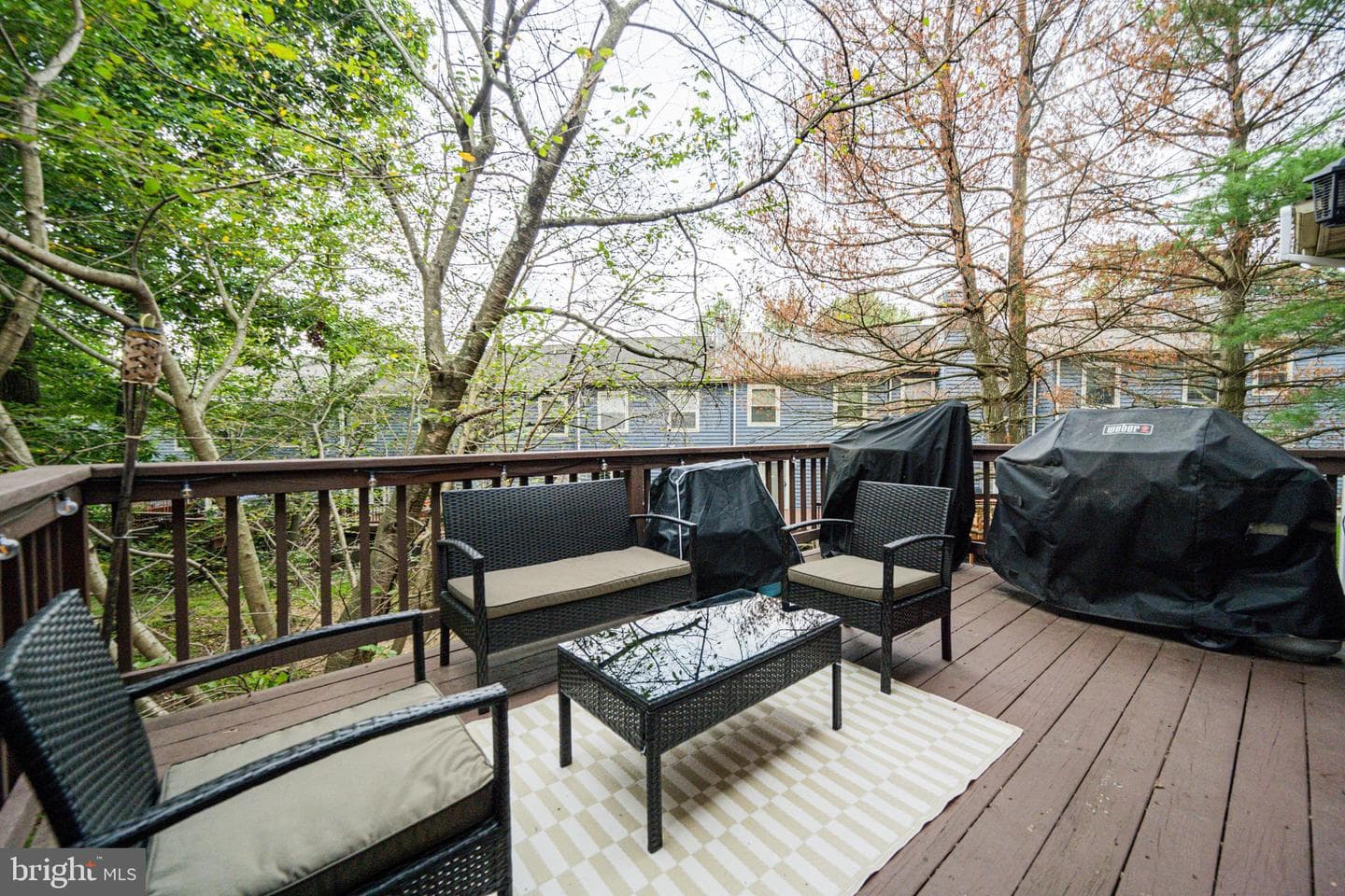 4661 Mews Drive photo 38