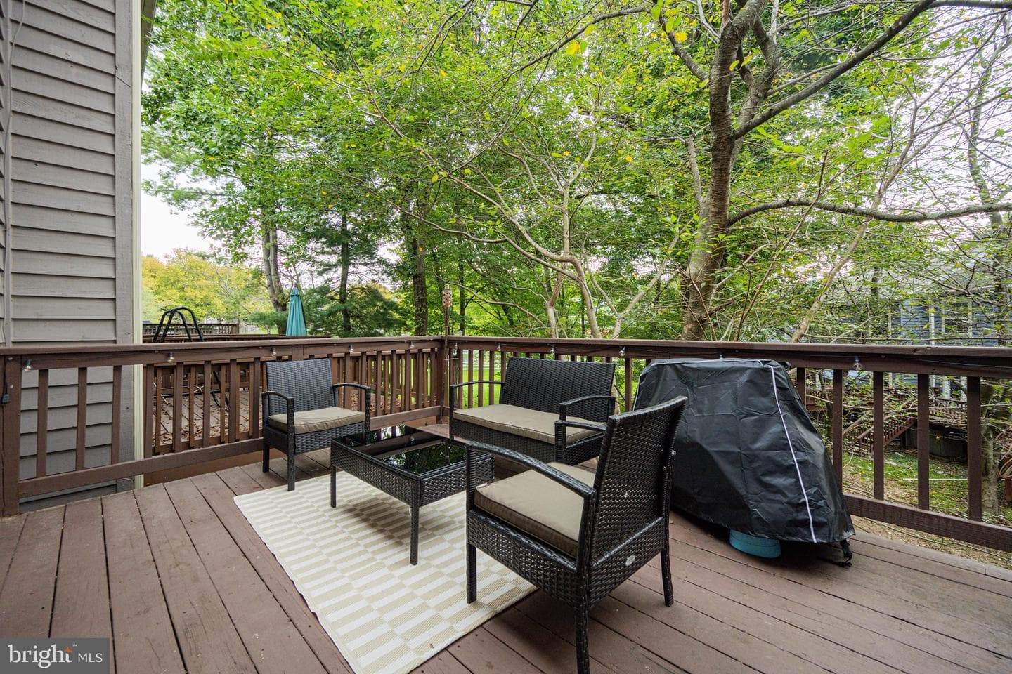 4661 Mews Drive photo 39