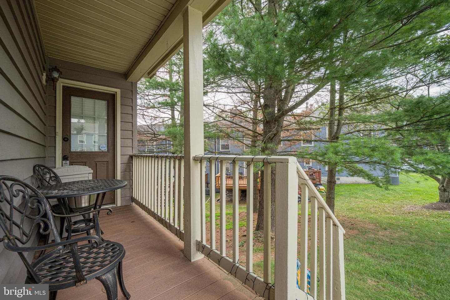 4661 Mews Drive photo 4