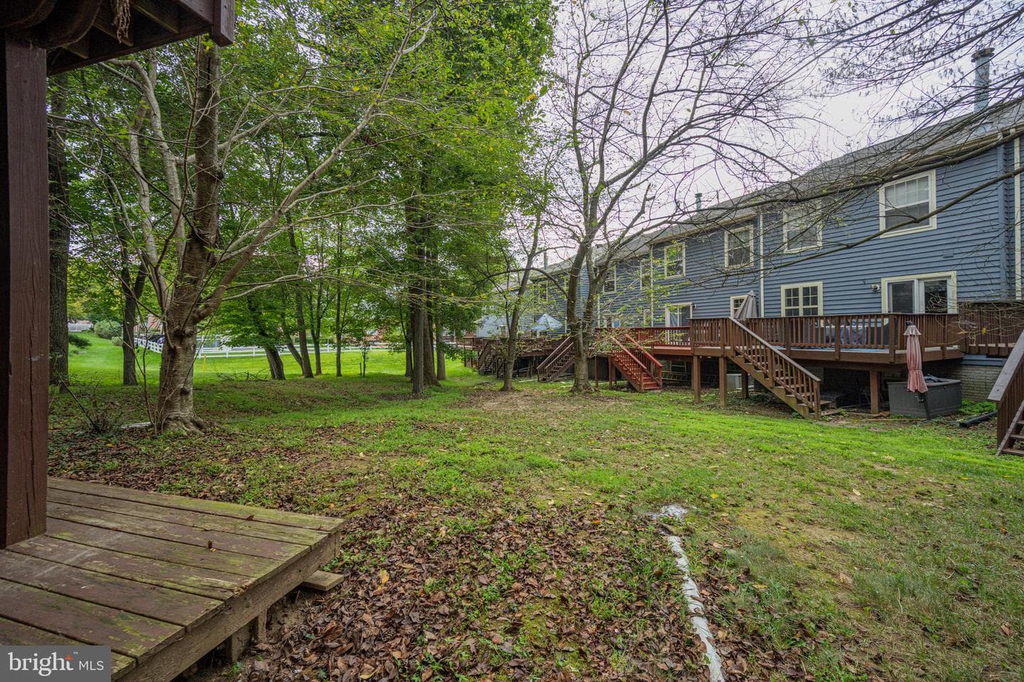 4661 Mews Drive photo 41