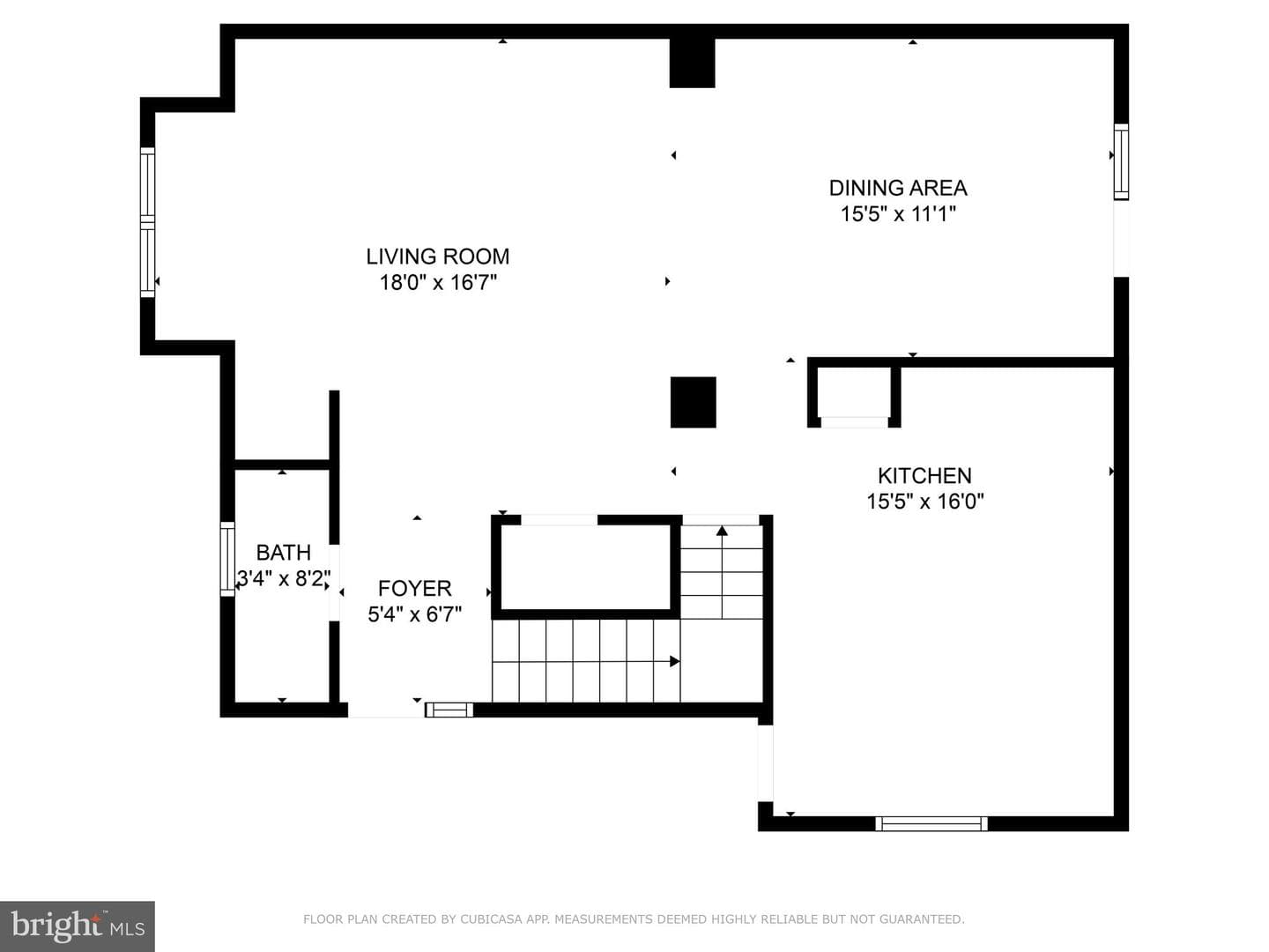 4661 Mews Drive photo 45