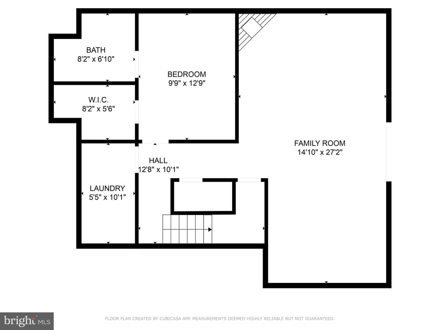 4661 Mews Drive photo 47