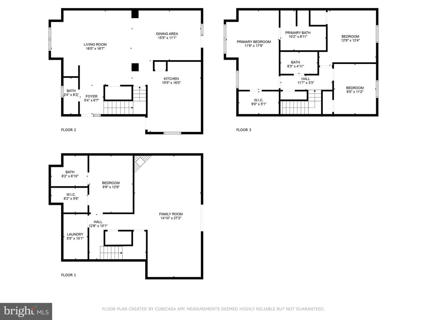 4661 Mews Drive photo 48