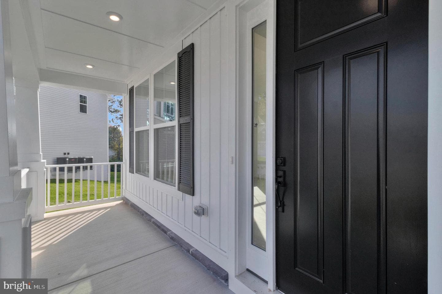 5700 Charlies Way photo 10