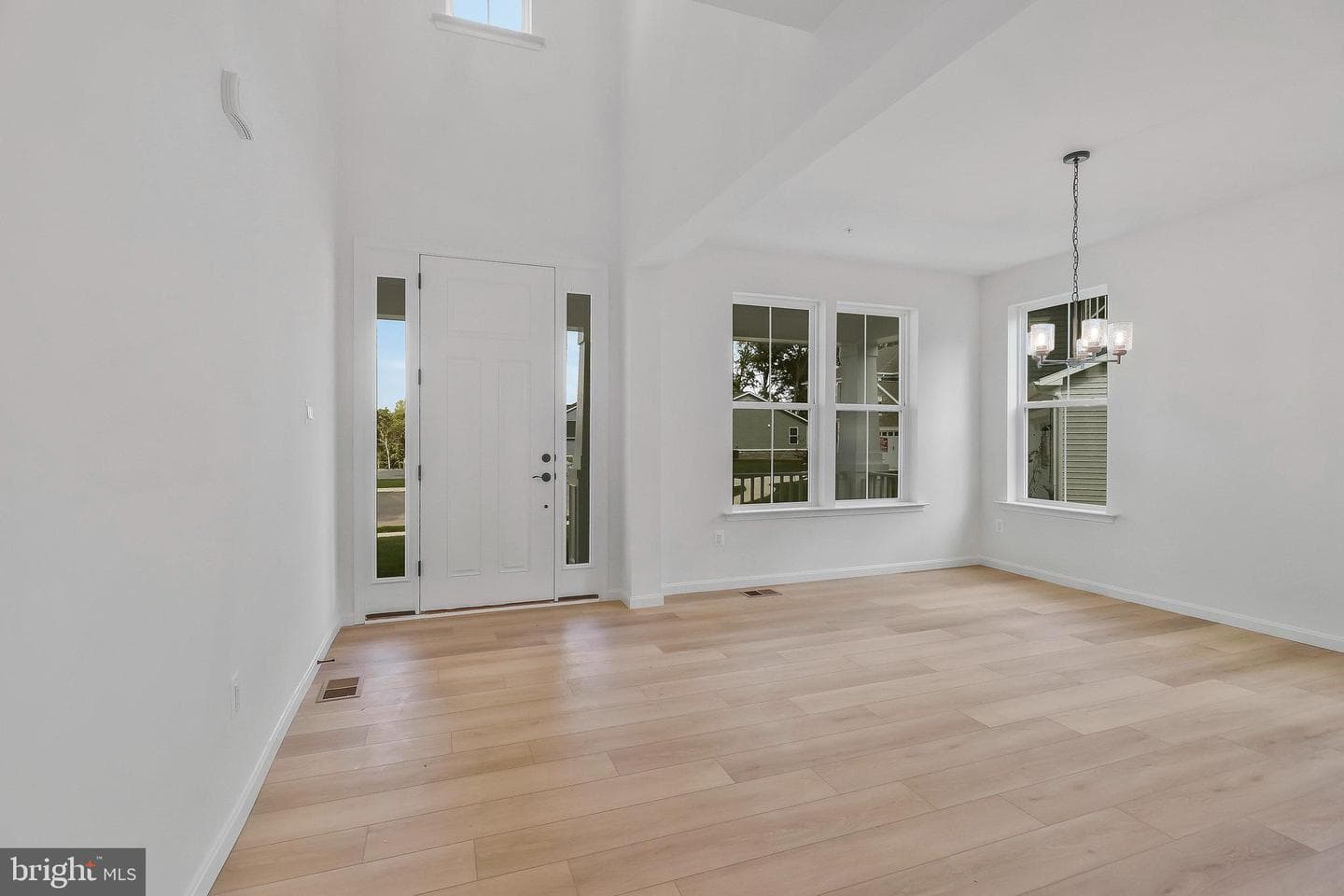 5700 Charlies Way photo 16