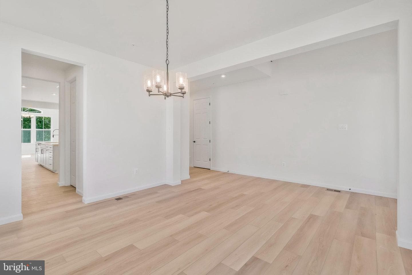 5700 Charlies Way photo 18