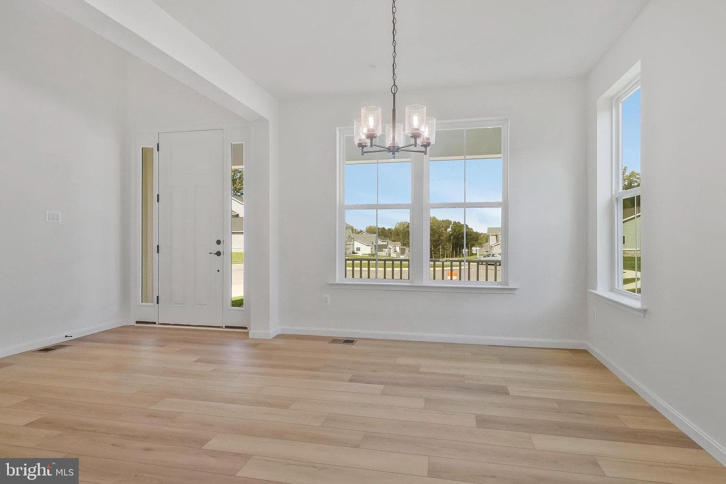 5700 Charlies Way photo 19