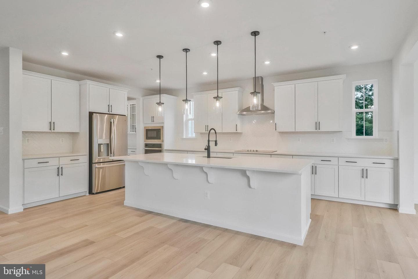 5700 Charlies Way photo 25
