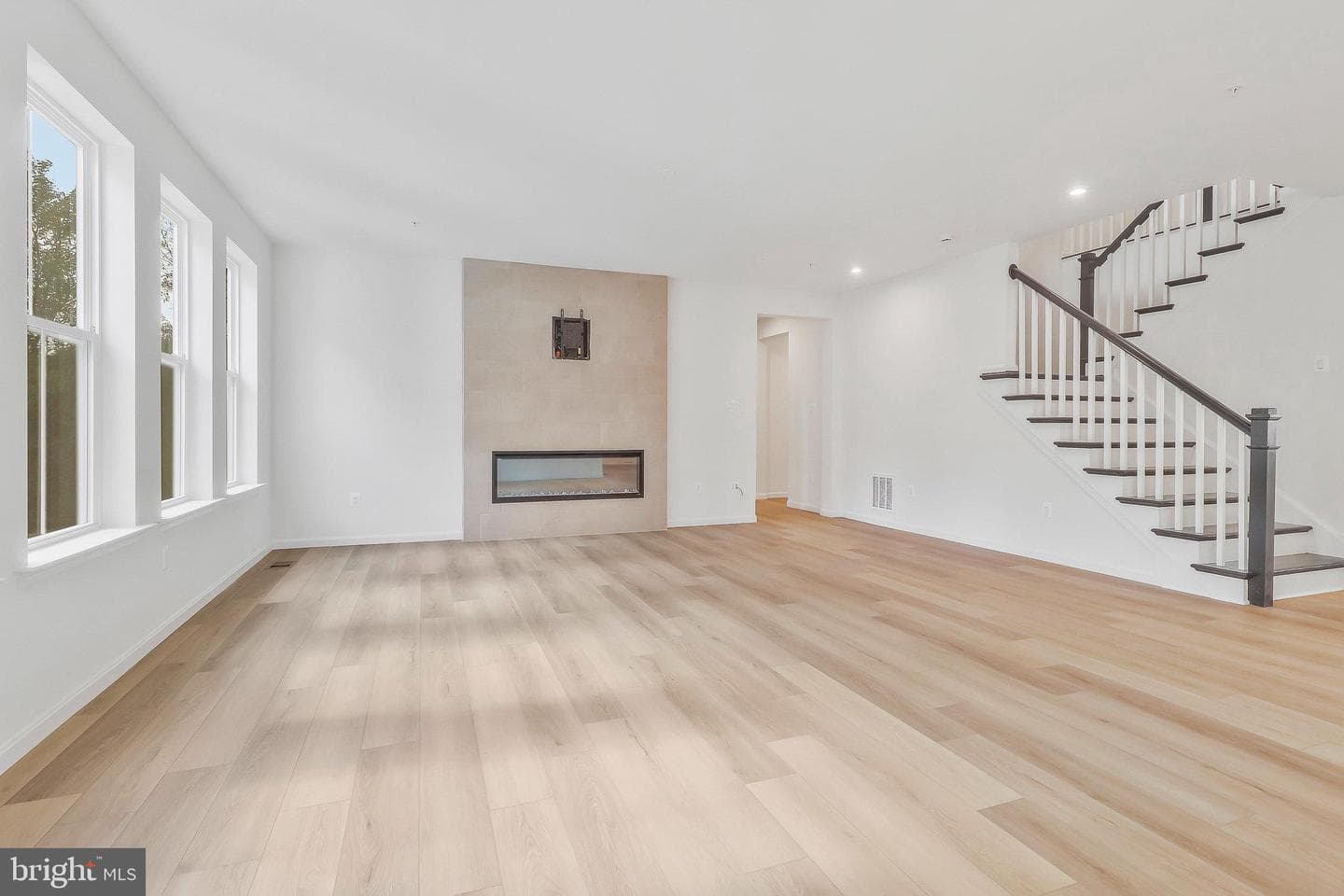 5700 Charlies Way photo 28