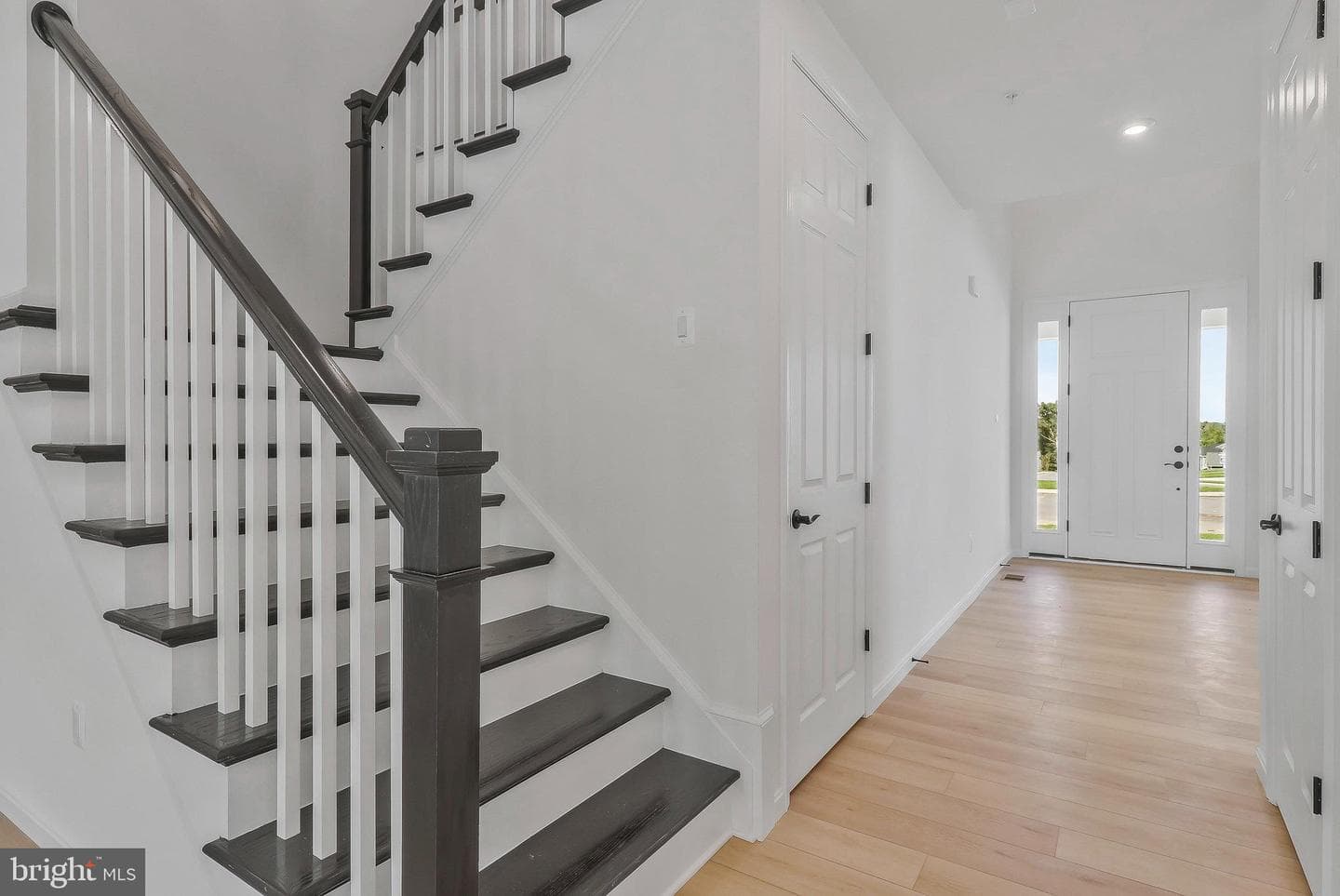 5700 Charlies Way photo 29