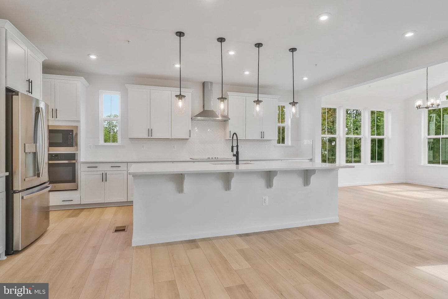 5700 Charlies Way photo 30