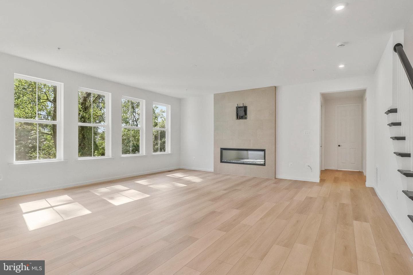 5700 Charlies Way photo 33