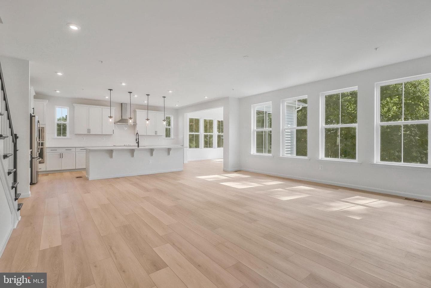 5700 Charlies Way photo 35
