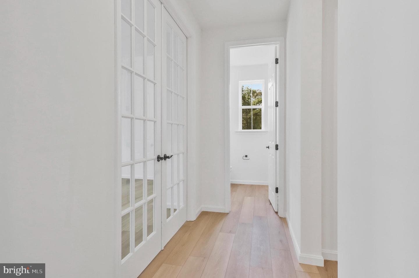 5700 Charlies Way photo 36