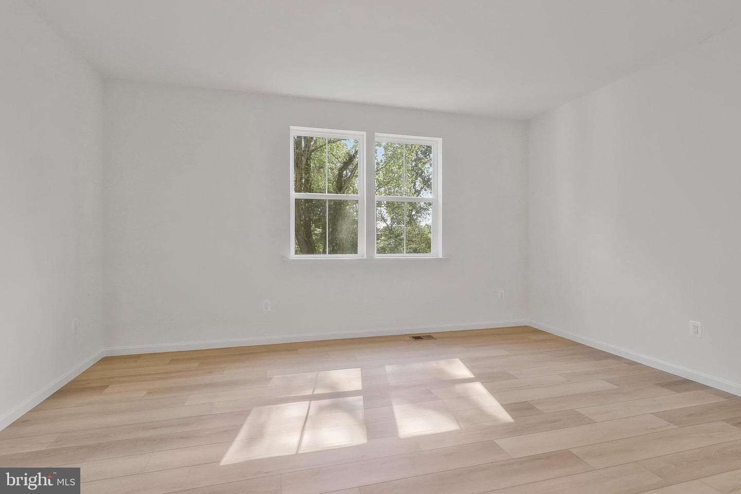 5700 Charlies Way photo 37