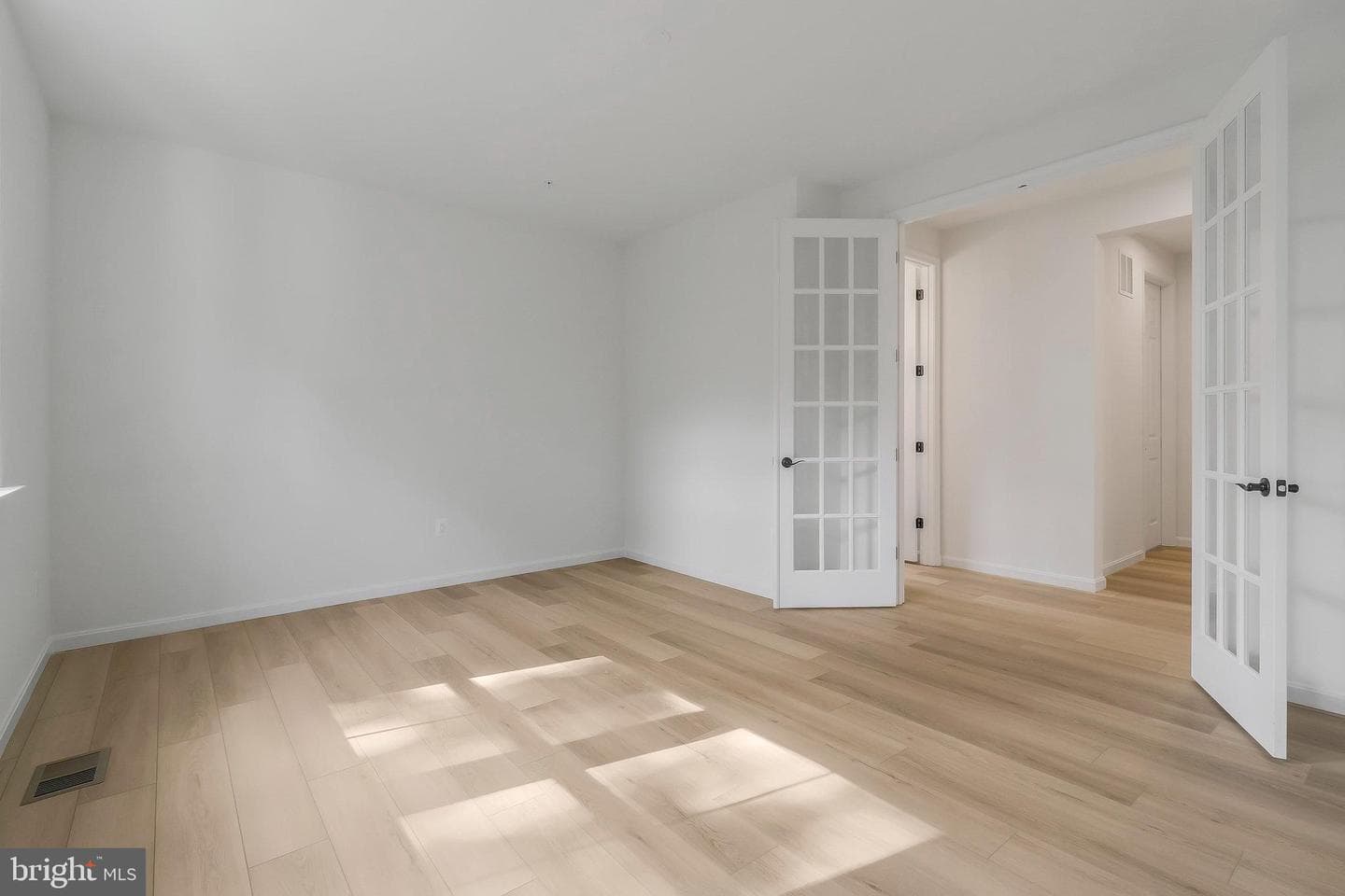 5700 Charlies Way photo 38