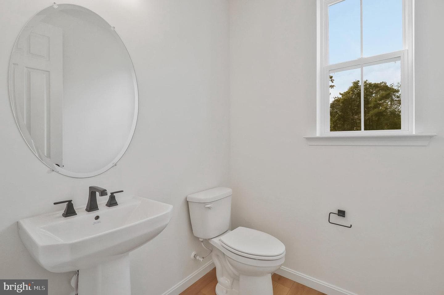 5700 Charlies Way photo 39