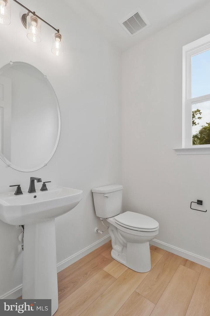 5700 Charlies Way photo 40