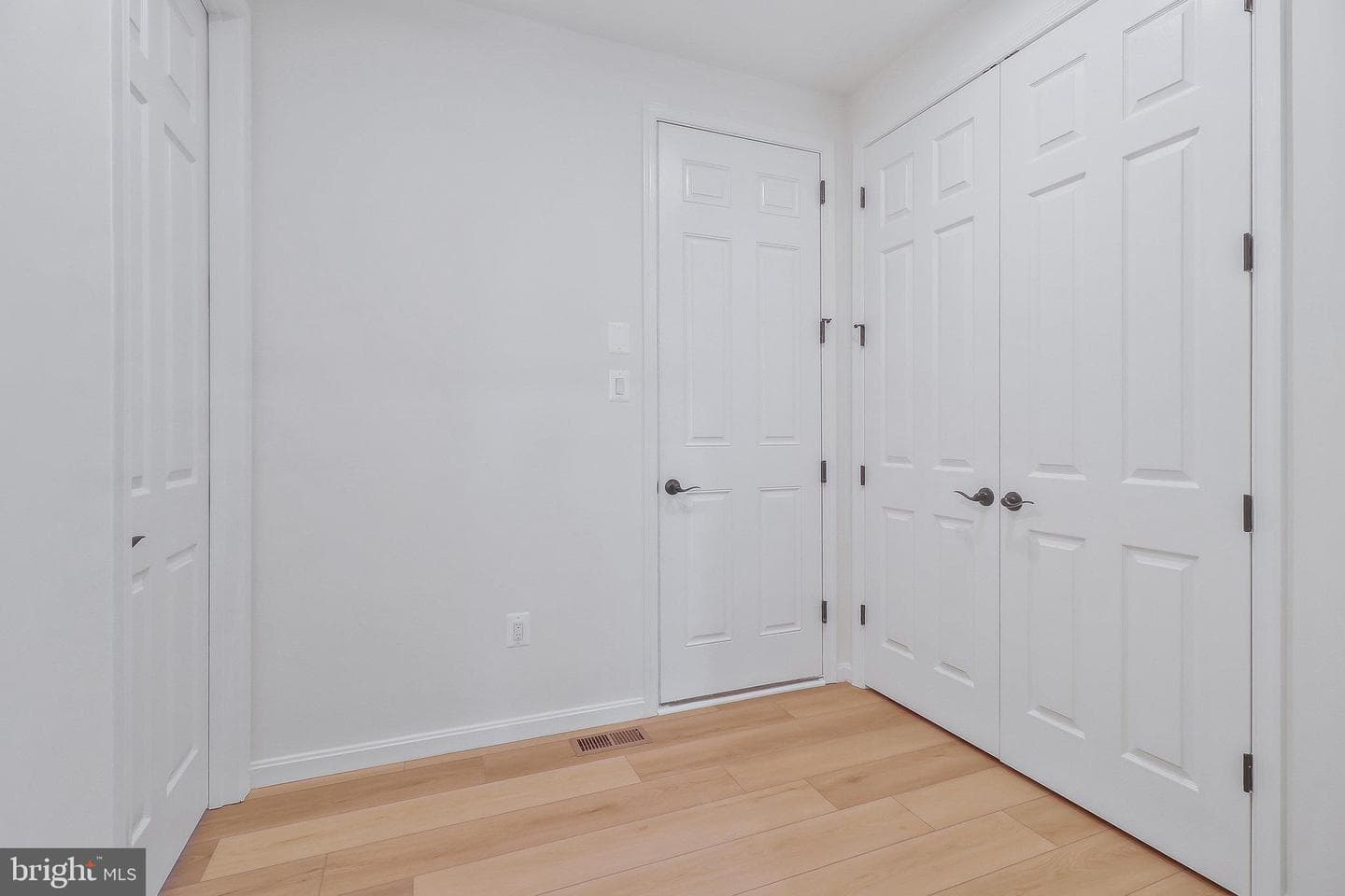 5700 Charlies Way photo 41