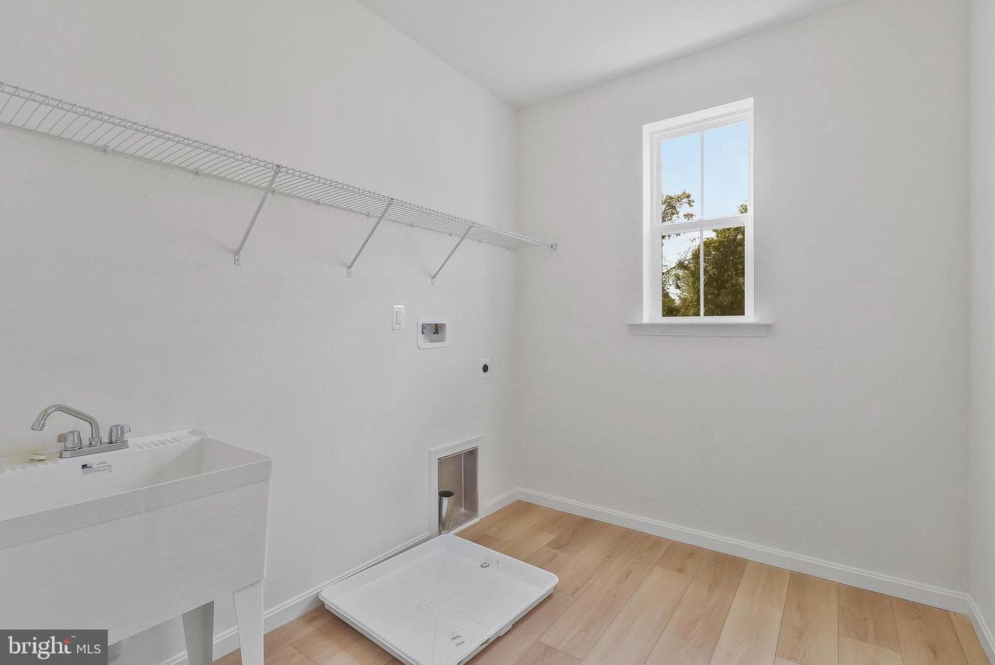 5700 Charlies Way photo 42