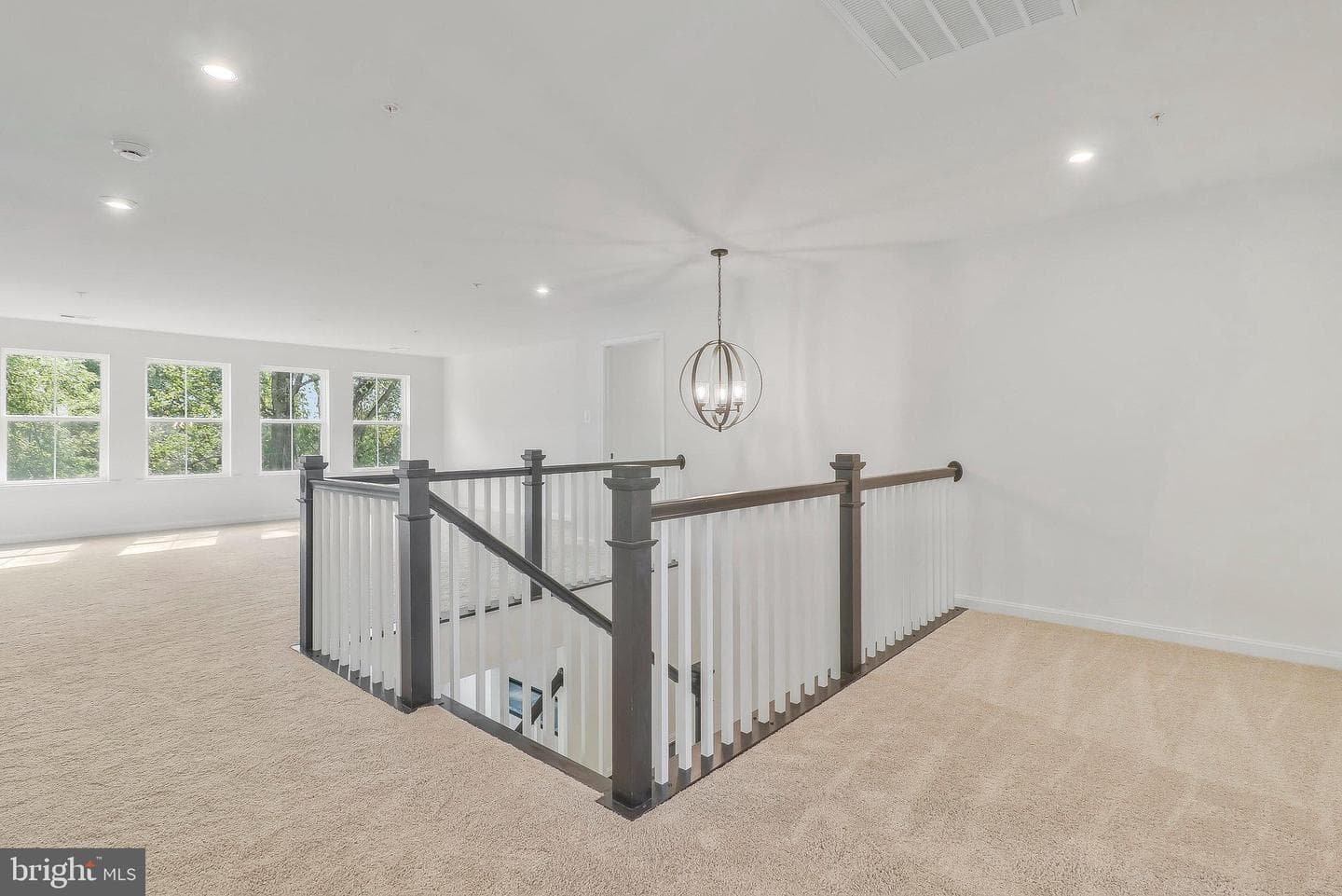 5700 Charlies Way photo 43