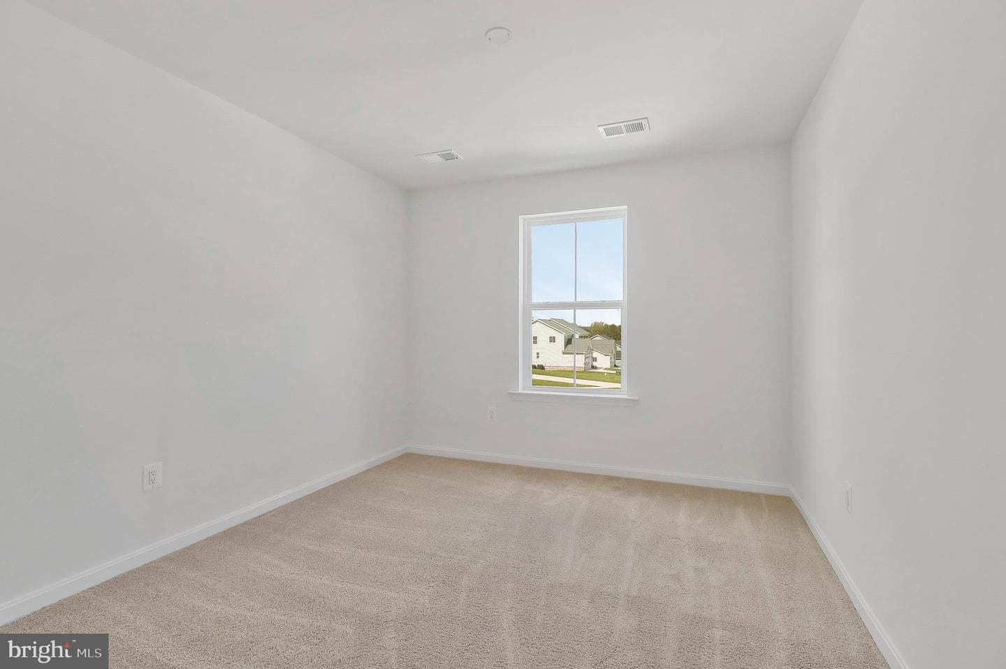 5700 Charlies Way photo 45