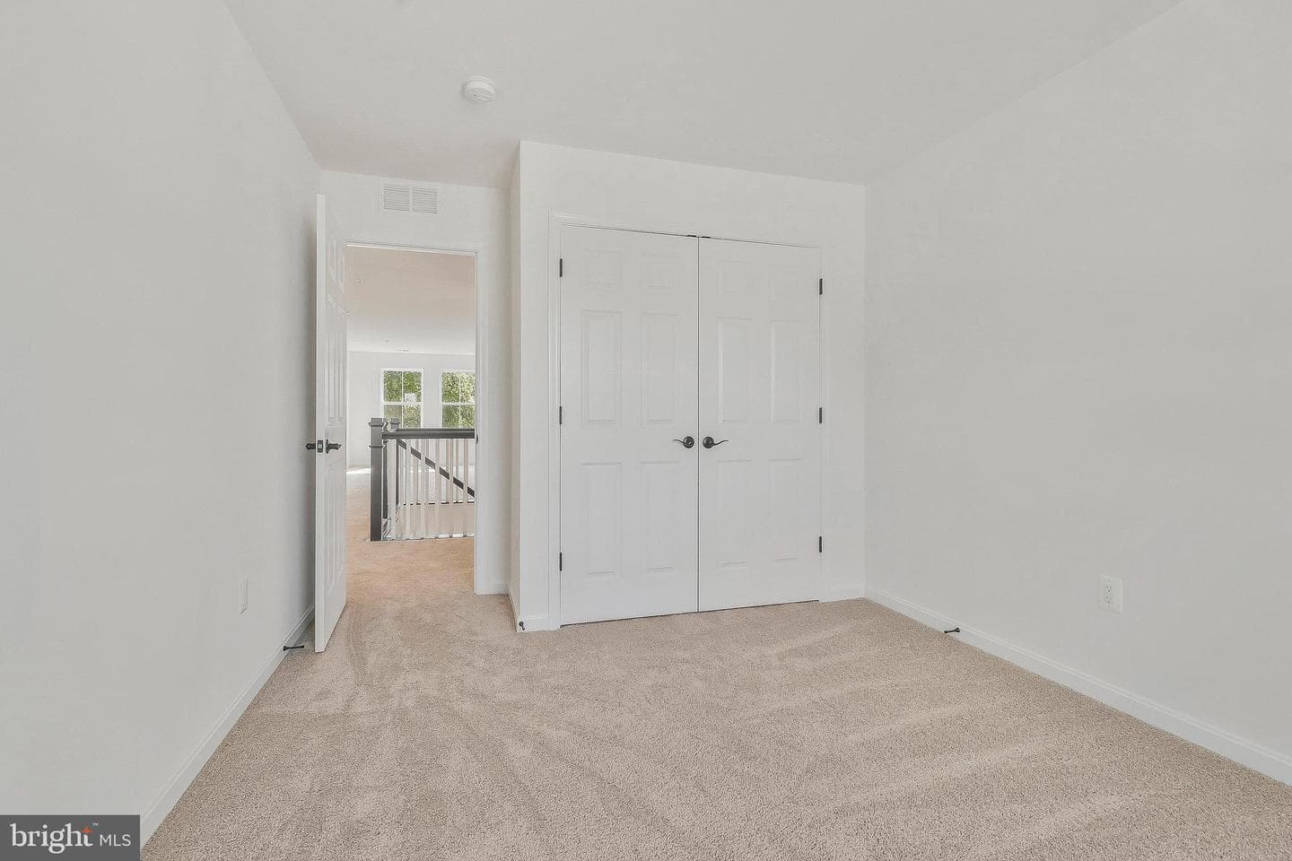 5700 Charlies Way photo 46