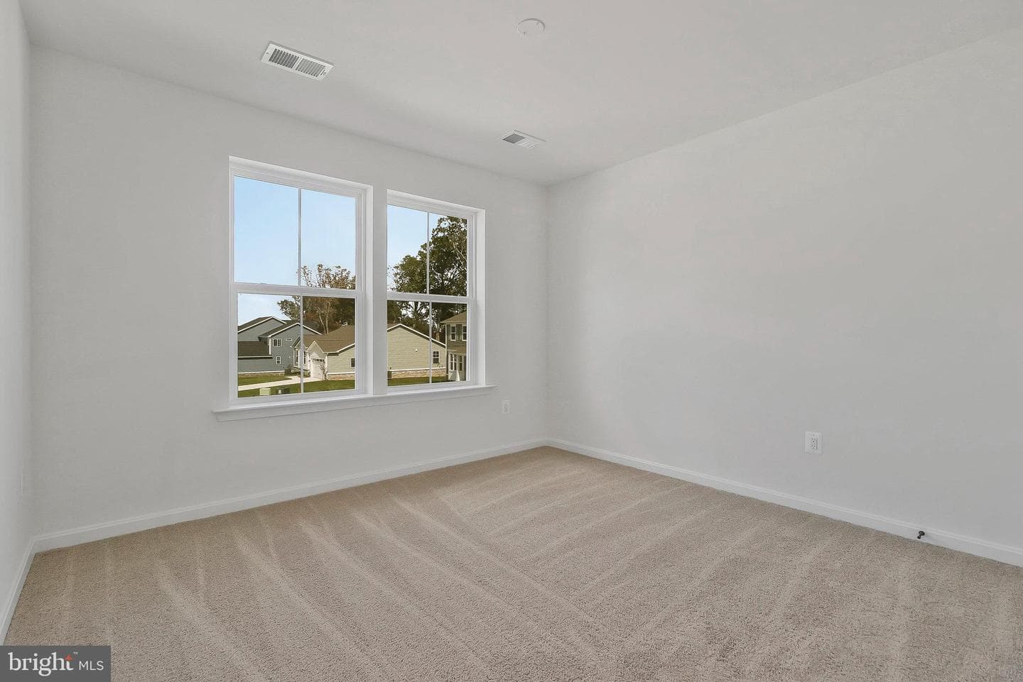 5700 Charlies Way photo 47