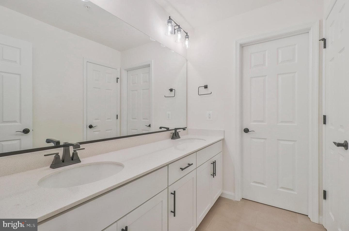 5700 Charlies Way photo 49
