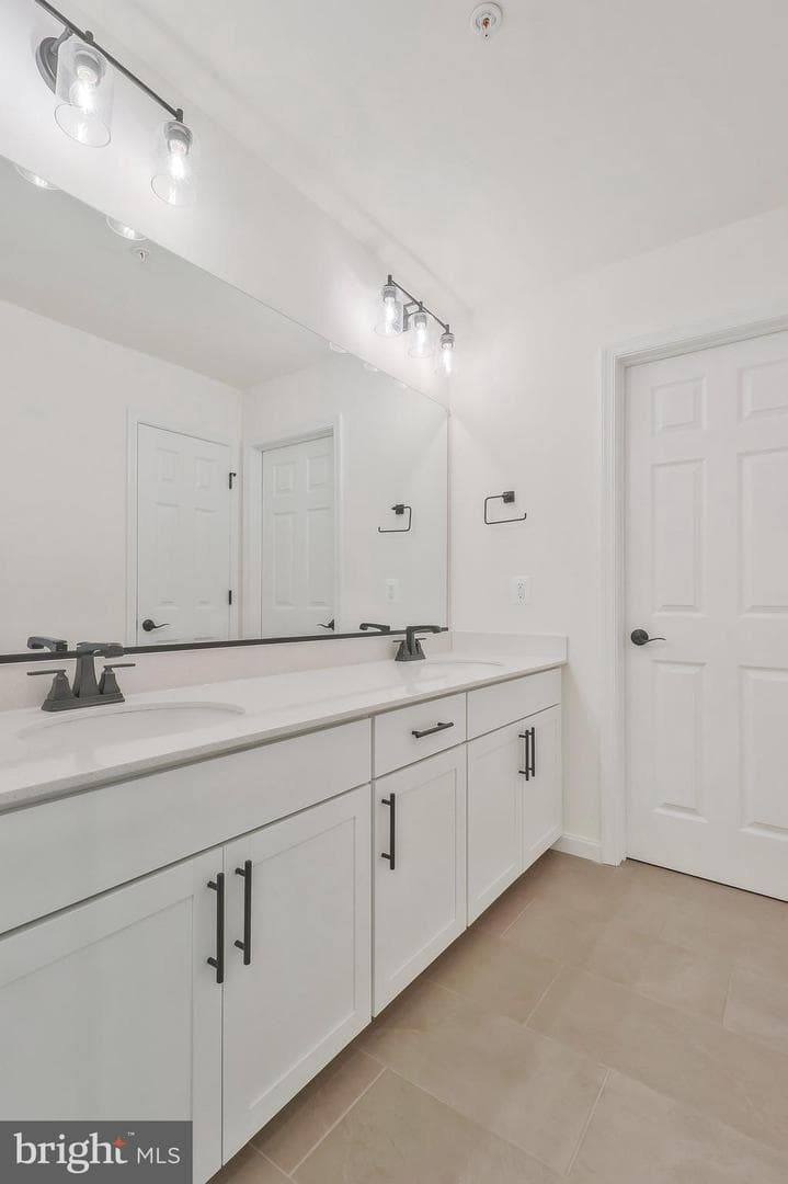 5700 Charlies Way photo 50