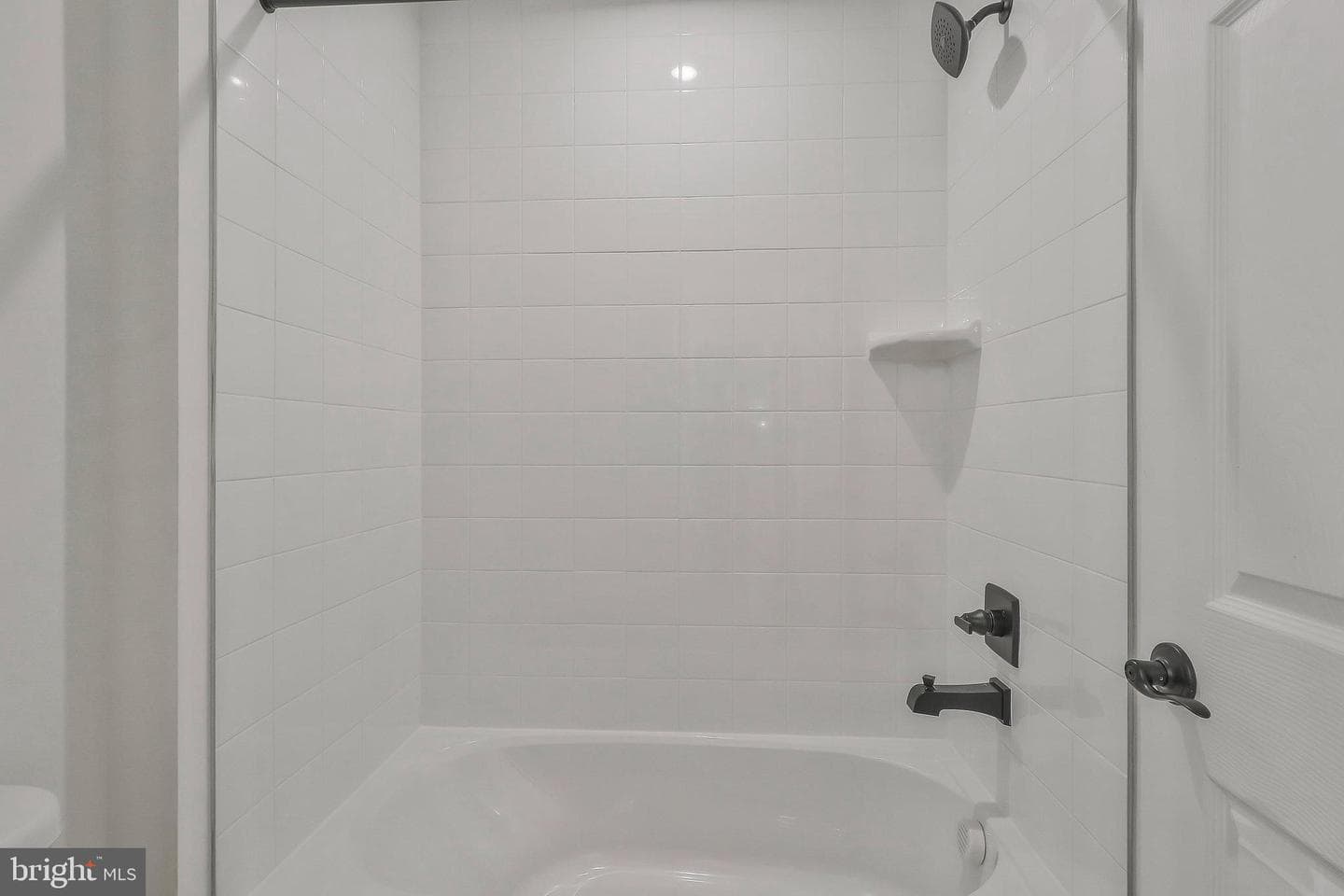 5700 Charlies Way photo 51