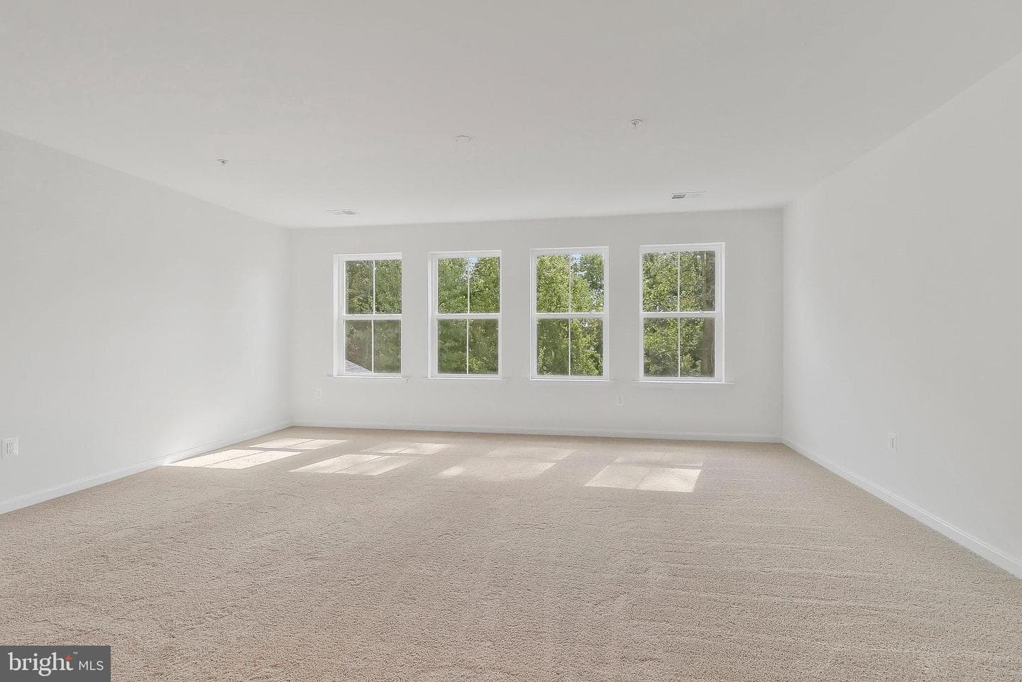 5700 Charlies Way photo 53