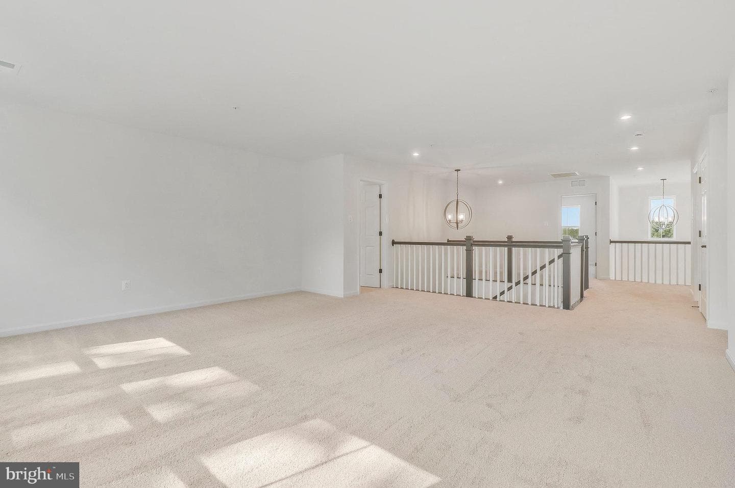 5700 Charlies Way photo 55