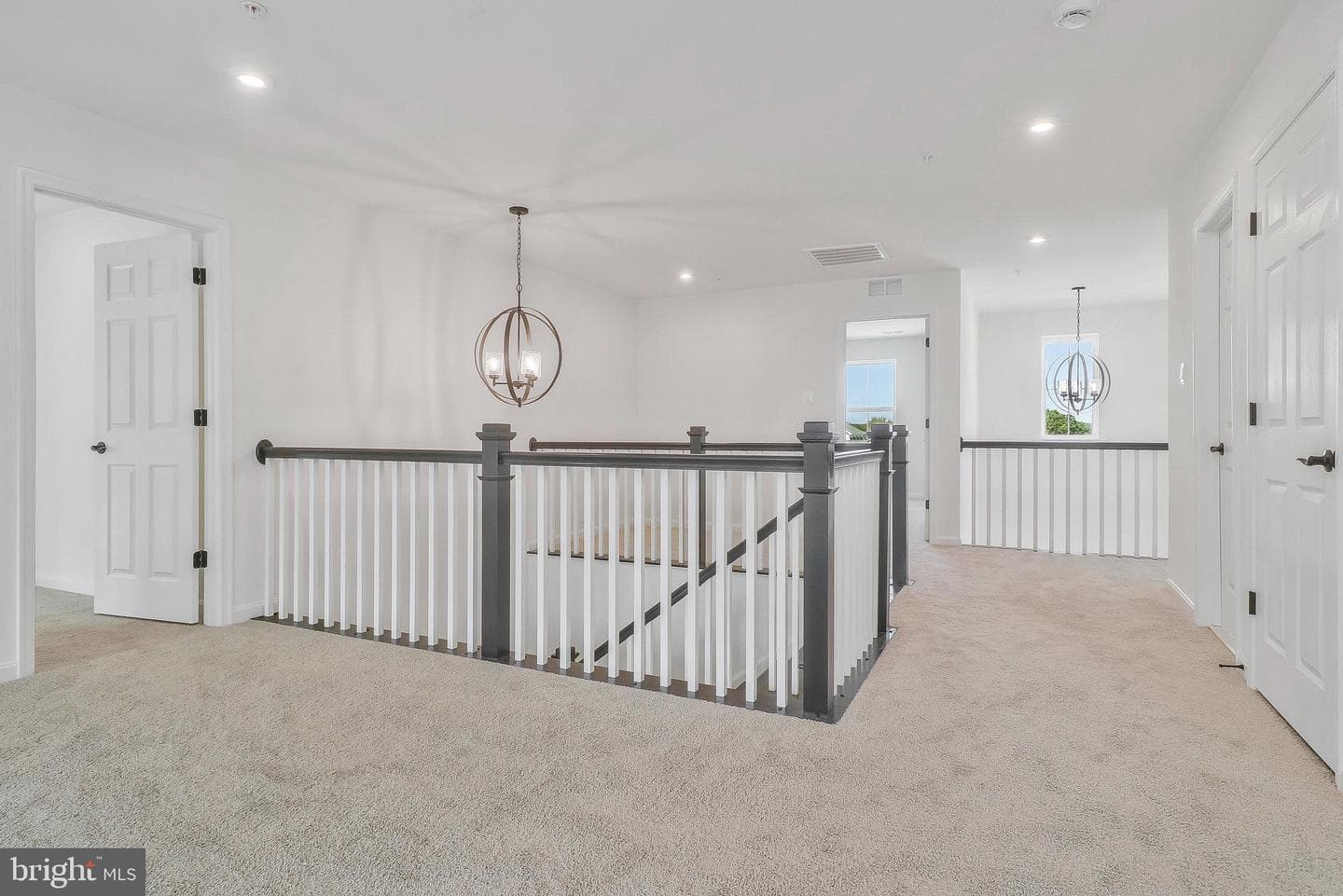 5700 Charlies Way photo 56