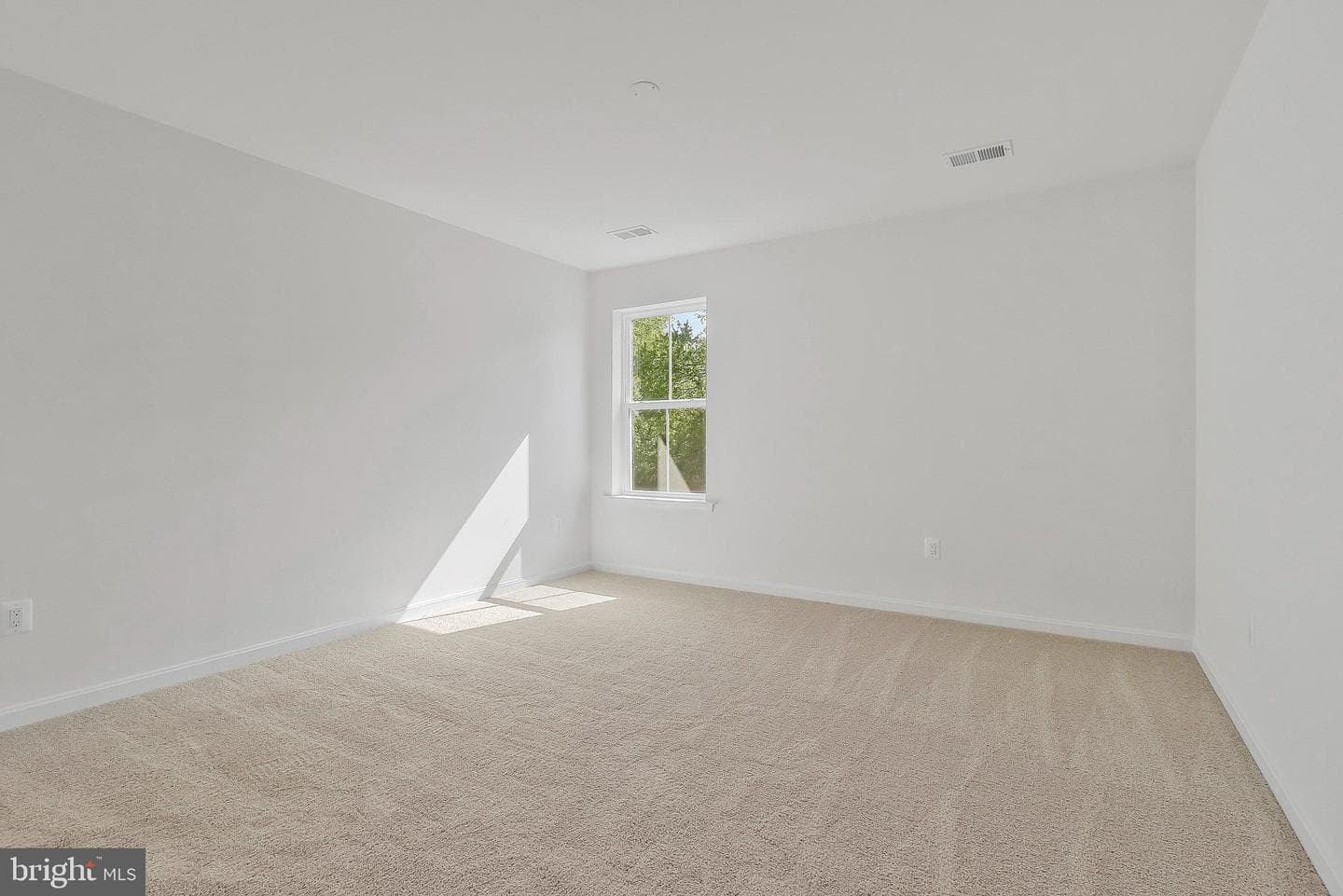 5700 Charlies Way photo 57