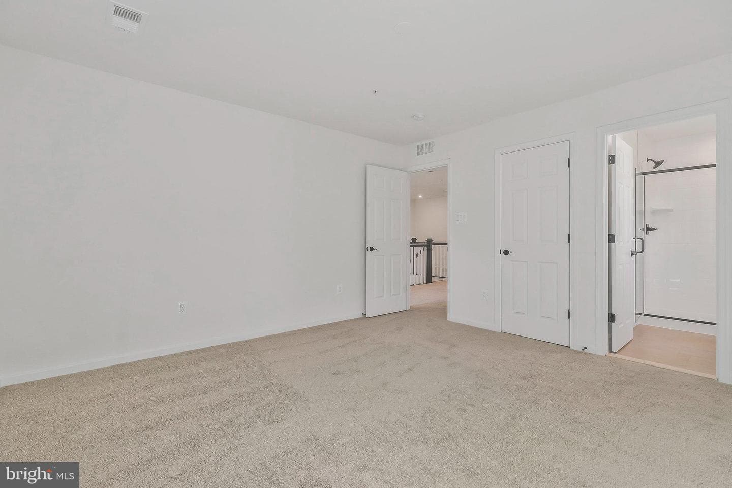 5700 Charlies Way photo 58