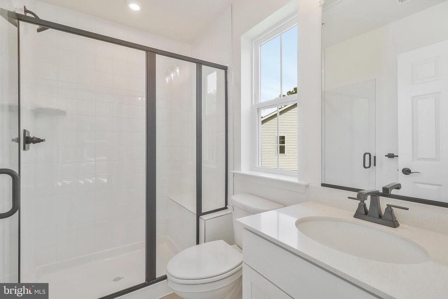 5700 Charlies Way photo 59