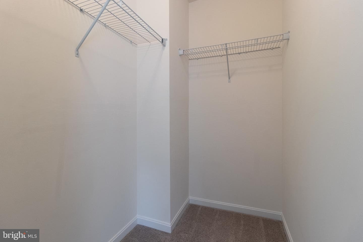 5700 Charlies Way photo 6