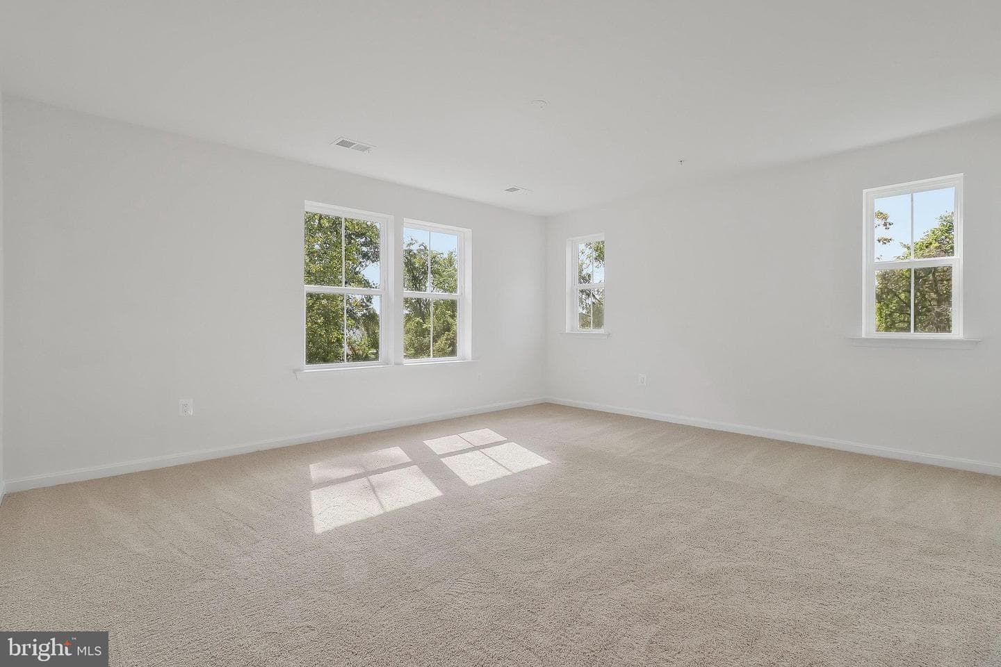 5700 Charlies Way photo 61