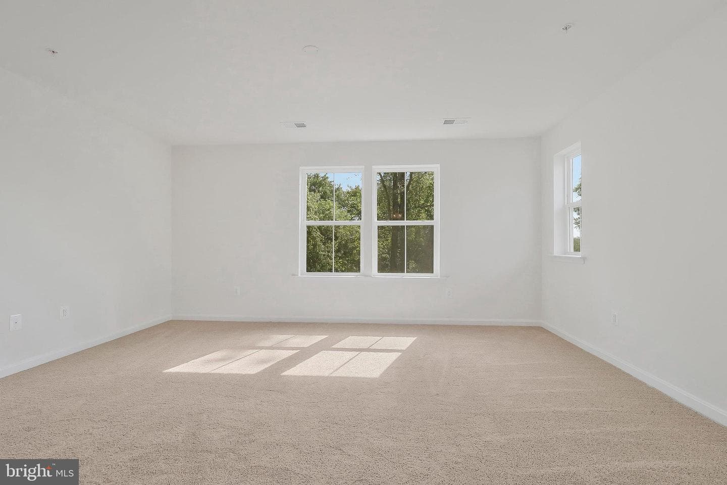 5700 Charlies Way photo 64
