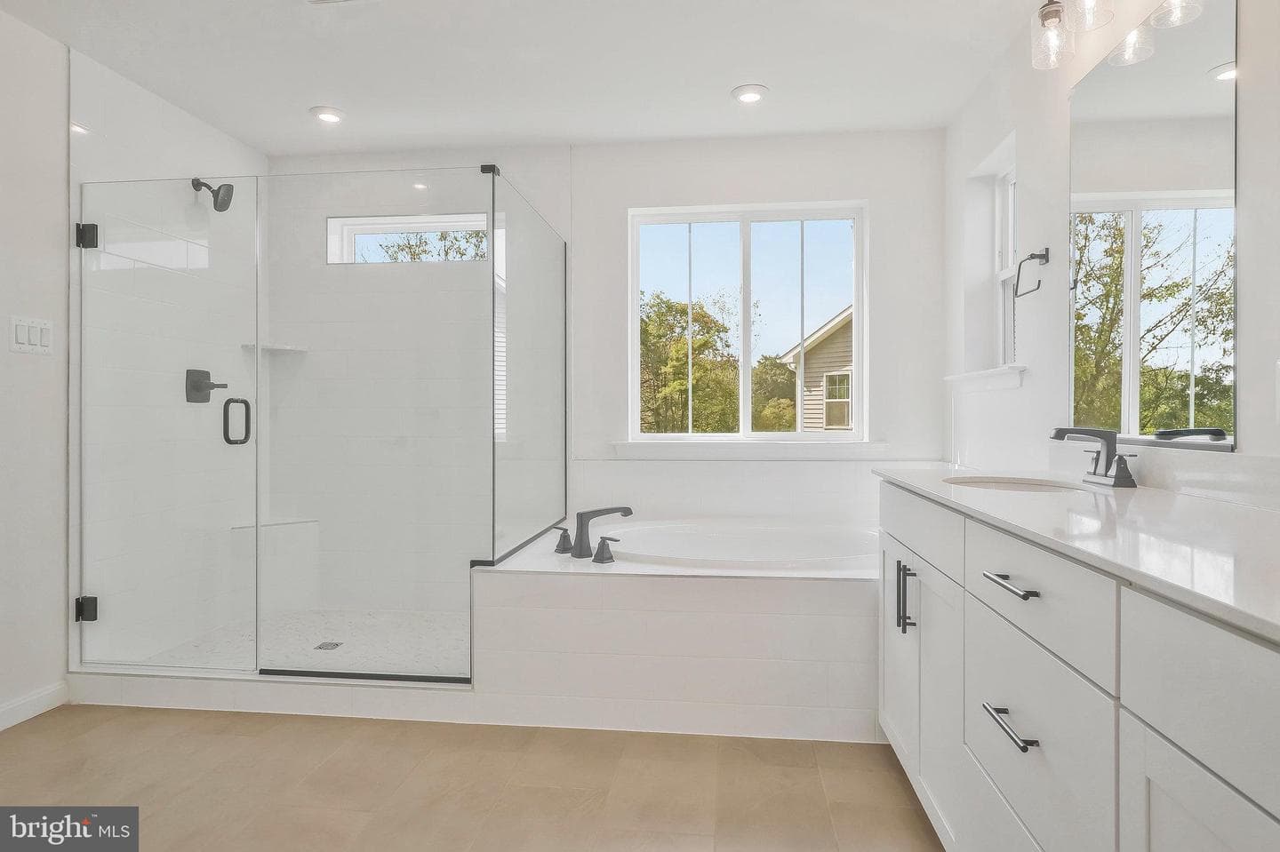 5700 Charlies Way photo 66
