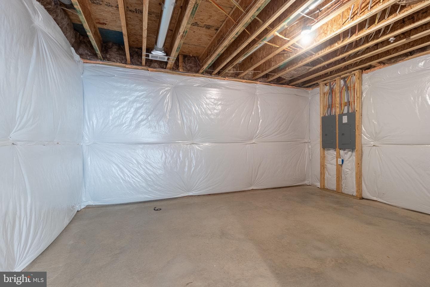 5700 Charlies Way photo 7