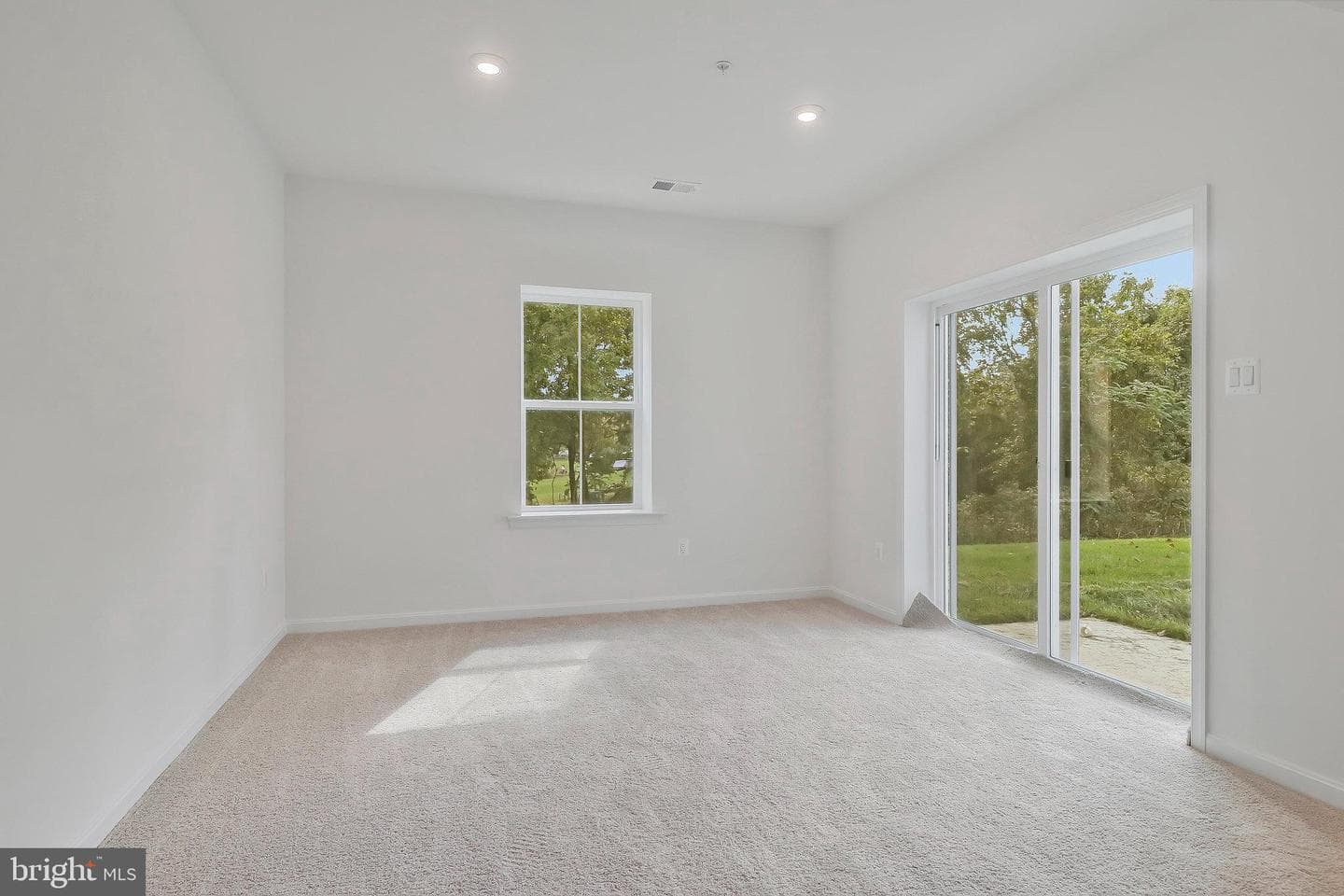 5700 Charlies Way photo 71