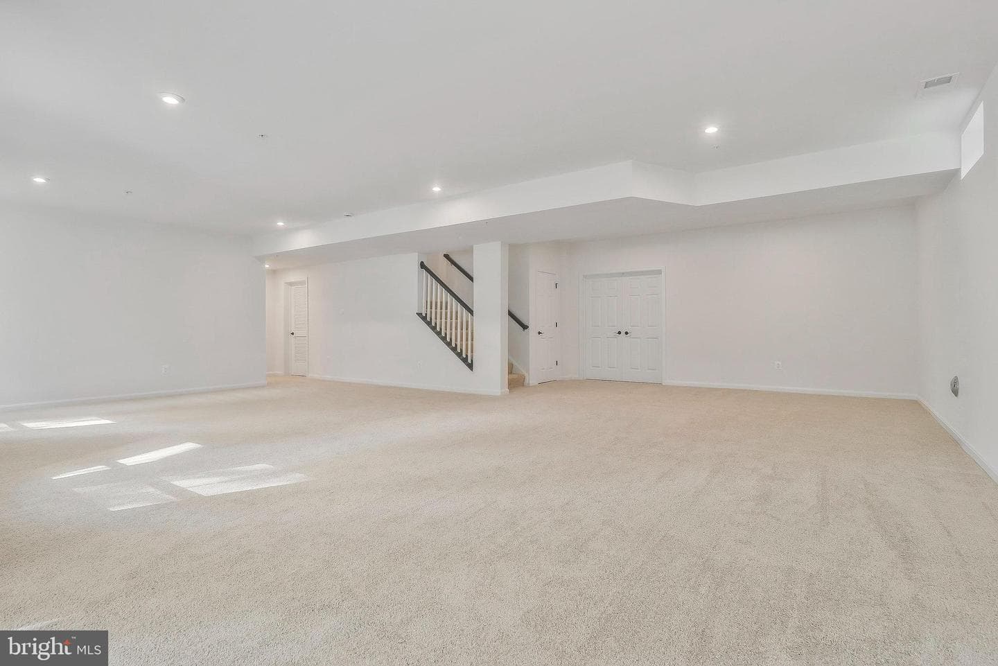 5700 Charlies Way photo 72