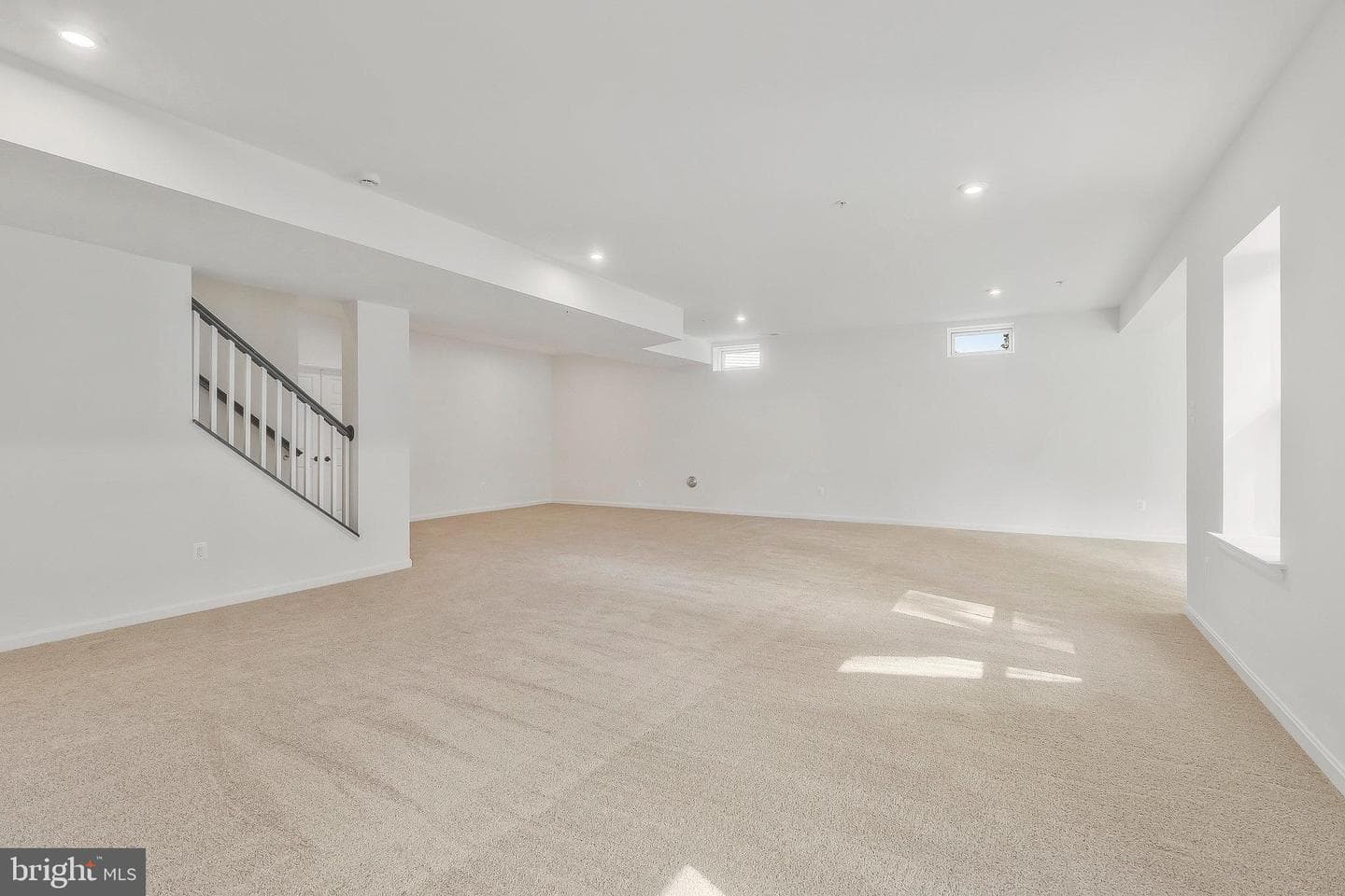 5700 Charlies Way photo 74