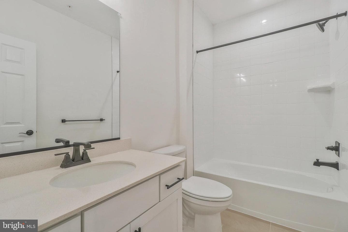 5700 Charlies Way photo 76