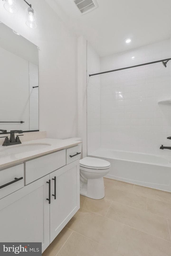 5700 Charlies Way photo 77
