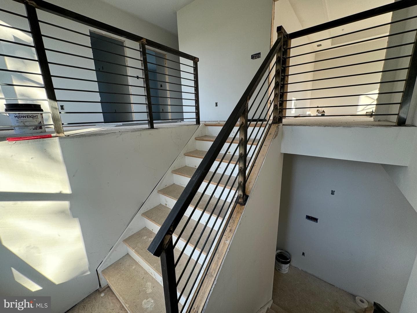 12 Rognel Avenue photo 3