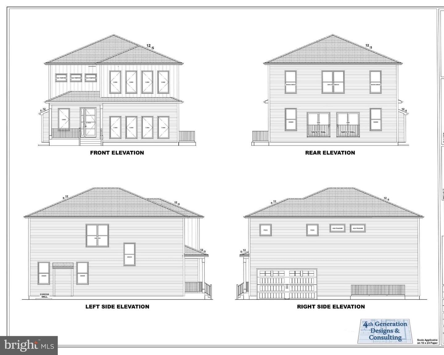 12 Rognel Avenue photo 6