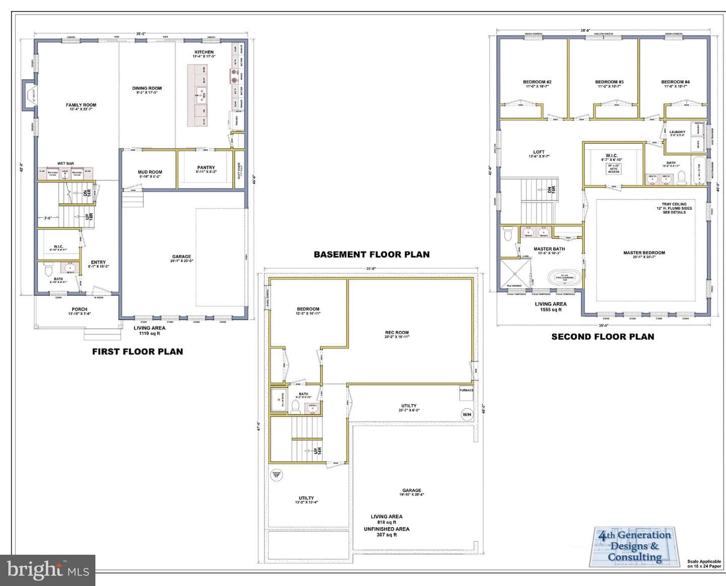 12 Rognel Avenue photo 7